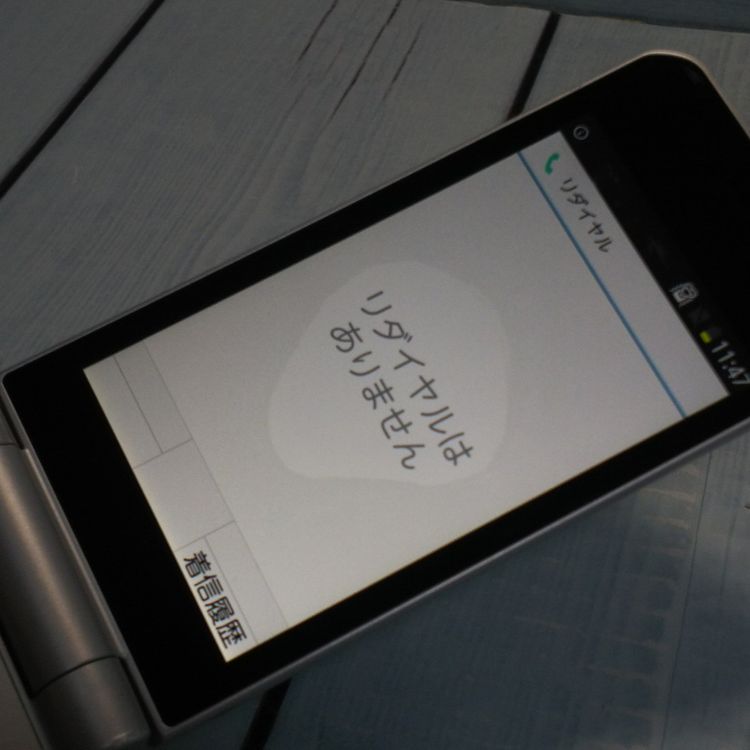 docomo arrows �ٻ��� �������� F-03L ����С� [������]  272