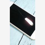softbank iPhone6 64GB ������� 914
