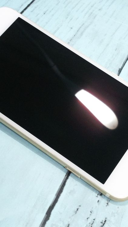 softbank iPhone6 64GB ������� 914