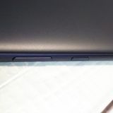 au Qua phone QZ ������ KYV44 ����ǥ���  541