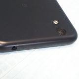 SHARP AQUOS sense lite SH-M05 �֥�å� [�����]  310