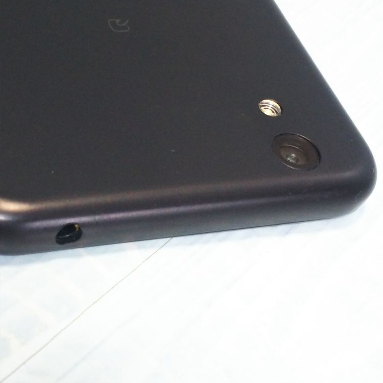 SHARP AQUOS sense lite SH-M05 �֥�å� [�����]  310