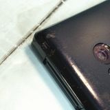 docomo SH-02L AQUOS SHARP �������� �֥�å�  179