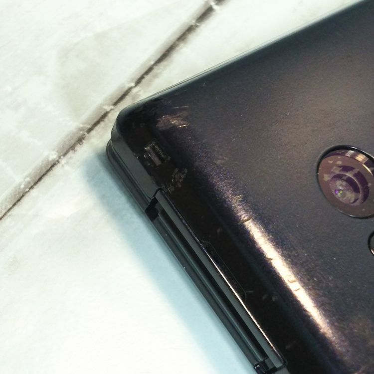 docomo SH-02L AQUOS SHARP �������� �֥�å�  179