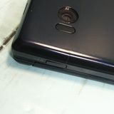 docomo SH-02L AQUOS SHARP �������� �֥�å�  032