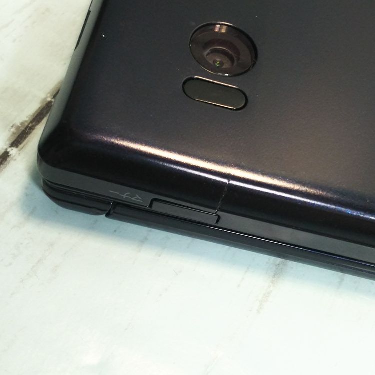 docomo SH-02L AQUOS SHARP �������� �֥�å�  032