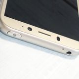 Softbank SHARP ����ץ륹�ޥ�4 704SH �����ѥ󥷥�С�  342