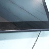 Y!mobile Lenovo TAB3 602LV �֥�å� [������]  451