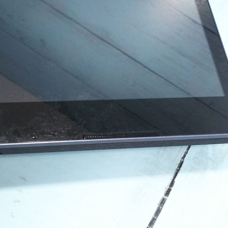 Y!mobile Lenovo TAB3 602LV �֥�å� [������]  451