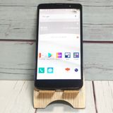 au LG isai vivid LGV32 �ۥ磻�� [������]  582