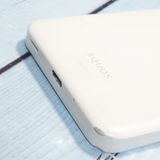 docomo AQUOS wish2 SH-51C �ۥ磻��  801