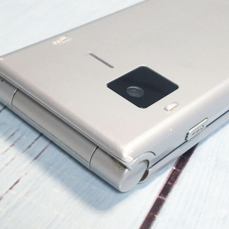 docomo arrows �ٻ��� �������� F-03L ����С�  159