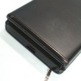 SoftBank ���եȥХ� DIGNO ��������2 701KC [������]  747