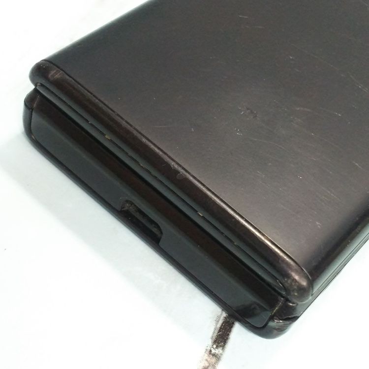 SoftBank ���եȥХ� DIGNO ��������2 701KC [������]  747