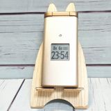 au ������ ���󤿤󥱡����� KYF38 �����ѥ󥴡����  104