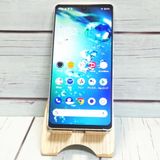 SoftBank AQUOS zero6 A102SH �ۥ磻��  942