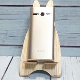 KYOCERA au KYF36 ���󤿤󥱡����� GOLD  868