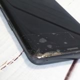 au  SAMSUNG Galaxy S9 SCV38 �����˥��॰�졼 [�����]  872