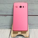 softbank ����ץ륹�ޥ�3 509SH �ԥ� 005