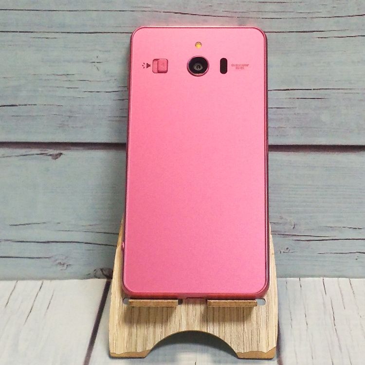 softbank ����ץ륹�ޥ�3 509SH �ԥ� 005