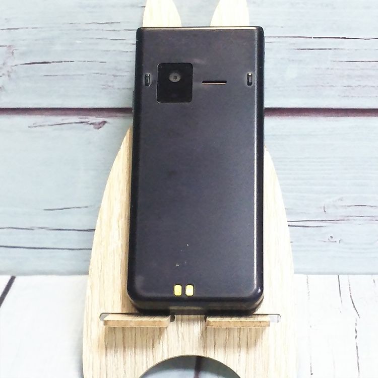 docomo arrows ٻ  F-03L ֥å  040