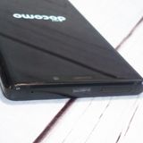 docomo Galaxy note9 SAMSUNG SC-01L �֥�å� [������]  658
