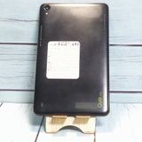 au KYOCERA Qua tab QZ8 �⥫�֥�å� KYT32  626