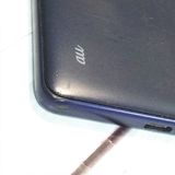 au Qua phone QZ  KYV44 ǥ  252