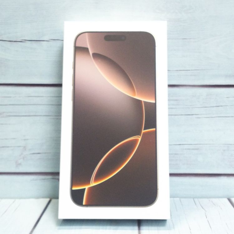 SIM�ե꡼ iPhone16 Pro Max 256GB �ǥ�����  ���� 185
