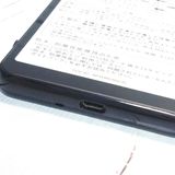 softbank SHARP ����ץ륹�ޥ�3 509SH �֥�å�  336