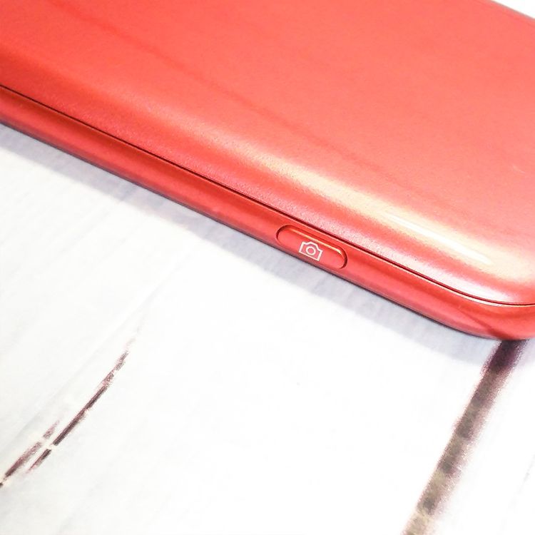 docomo �餯�餯���ޡ��ȥե��� F-42A �ԥ�  ���� 667