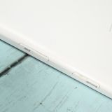 SoftBank GALAXY Tab4 403SC �ۥ磻�� ���֥�å� [������] 188