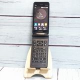 au GRATINA KYF42 ֥å  SIMå []  413