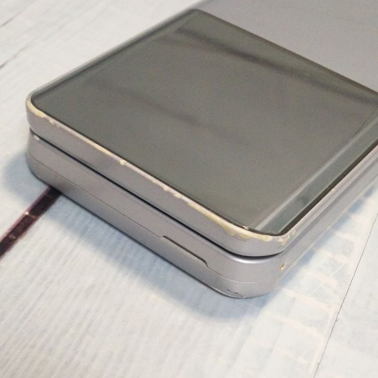 docomo arrows �ٻ��� �������� F-03L ����С�  505