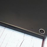 docomo dtab d-41A SHARP Android���֥�å� �֥�å�  153