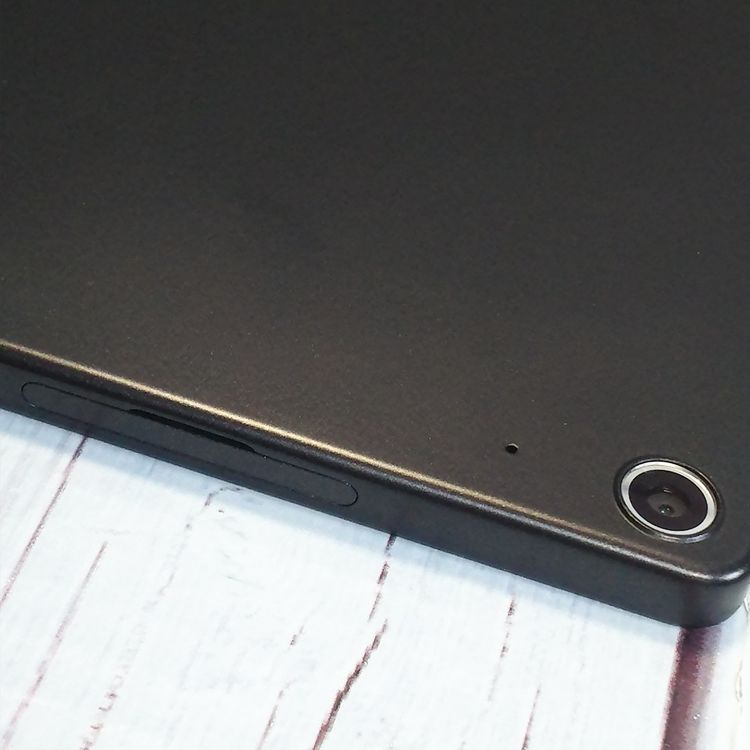 docomo dtab d-41A SHARP Android���֥�å� �֥�å�  153