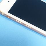au iPhone8 64GB �������  331