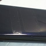 au KYOCERA GRATINA KYF37 �ͥ��ӡ��֥�å� [�����] 945