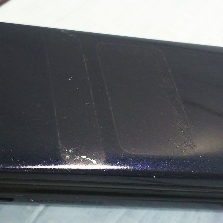 au KYOCERA GRATINA KYF37 �ͥ��ӡ��֥�å� [�����] 945