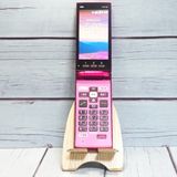 au  󤿤󥱡 KYF38 磻å   569