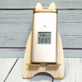 au ������ ���󤿤󥱡����� KYF38 �����ѥ󥴡����  196