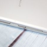 docomo FUJITSU Arrows NX F-01J �ۥ磻��  068