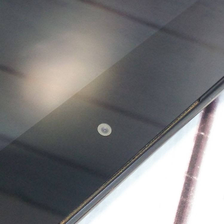 au KYOCERA Qua tab QZ8 �⥫�֥�å� KYT32  178