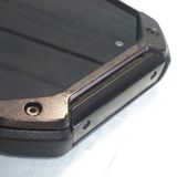 au ������ TORQUE 5G KYG01 �֥�å�  701