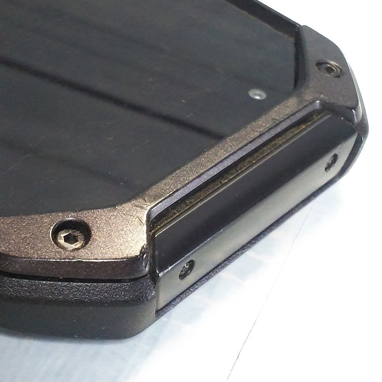 au ������ TORQUE 5G KYG01 �֥�å�  701