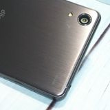 docomo Xperia X Performance SO-04H ����ե����ȥ֥�å�  638