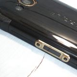 au KYV41 TORQUE G03 �֥�å� KYOCERA  836