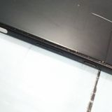 SONY Xperia XZs SOV35 au �֥�å�  776