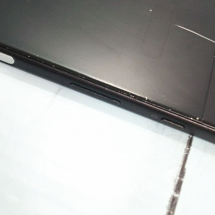 SONY Xperia XZs SOV35 au �֥�å�  776