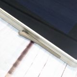 docomo arrows Tab F-02K White �ۥ磻��  358